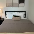 Coliving in Sunnyside - Se Houston, Houston