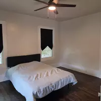 Coliving in Mooresville - North Charlotte, Charlotte
