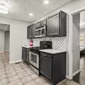 Coliving in Decatur - East Atl, Atlanta