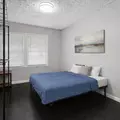 Coliving in Decatur - East Atl, Atlanta