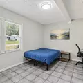 Coliving in Decatur - East Atl, Atlanta