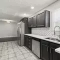 Coliving in Decatur - East Atl, Atlanta