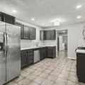 Coliving in Decatur - East Atl, Atlanta