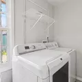 Coliving in Decatur - East Atl, Atlanta