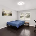 Coliving in Decatur - East Atl, Atlanta