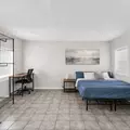 Coliving in Decatur - East Atl, Atlanta