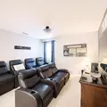 Coliving in Kissimmee - South Orlando, Orlando