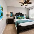 Coliving in Kissimmee - South Orlando, Orlando