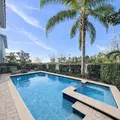 Coliving in Kissimmee - South Orlando, Orlando
