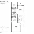 Coliving in Kissimmee - South Orlando, Orlando