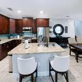 Coliving in Kissimmee - South Orlando, Orlando