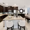 Coliving in Kissimmee - South Orlando, Orlando
