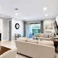 Coliving in Kissimmee - South Orlando, Orlando