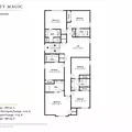 Coliving in Kissimmee - South Orlando, Orlando