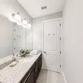 Coliving in Kissimmee - South Orlando, Orlando