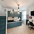 Coliving in Kissimmee - South Orlando, Orlando