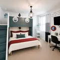 Coliving in Kissimmee - South Orlando, Orlando