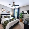 Coliving in Kissimmee - South Orlando, Orlando