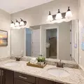 Coliving in Kissimmee - South Orlando, Orlando