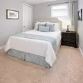 Coliving in Kissimmee - South Orlando, Orlando