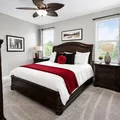 Coliving in Kissimmee - South Orlando, Orlando