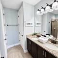 Coliving in Kissimmee - South Orlando, Orlando