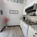 Coliving in San Bernardino - Inland Empire, Los Angeles