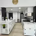Coliving in San Bernardino - Inland Empire, Los Angeles