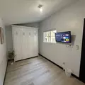 Coliving in San Bernardino - Inland Empire, Los Angeles