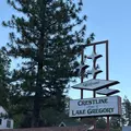 Coliving in San Bernardino - Inland Empire, Los Angeles