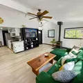 Coliving in San Bernardino - Inland Empire, Los Angeles