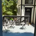 Coliving in San Bernardino - Inland Empire, Los Angeles