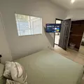 Coliving in San Bernardino - Inland Empire, Los Angeles