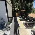 Coliving in San Bernardino - Inland Empire, Los Angeles