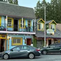 Coliving in San Bernardino - Inland Empire, Los Angeles