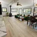 Coliving in San Bernardino - Inland Empire, Los Angeles