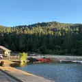 Coliving in San Bernardino - Inland Empire, Los Angeles