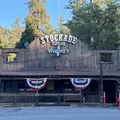 Coliving in San Bernardino - Inland Empire, Los Angeles