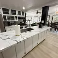 Coliving in San Bernardino - Inland Empire, Los Angeles