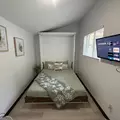 Coliving in San Bernardino - Inland Empire, Los Angeles