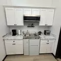 Coliving in San Bernardino - Inland Empire, Los Angeles