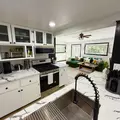 Coliving in San Bernardino - Inland Empire, Los Angeles