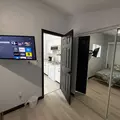 Coliving in San Bernardino - Inland Empire, Los Angeles
