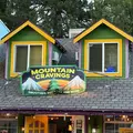 Coliving in San Bernardino - Inland Empire, Los Angeles