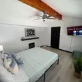 Coliving in San Bernardino - Inland Empire, Los Angeles