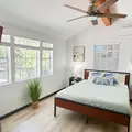 Coliving in San Bernardino - Inland Empire, Los Angeles
