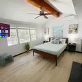 Coliving in San Bernardino - Inland Empire, Los Angeles