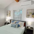 Coliving in San Bernardino - Inland Empire, Los Angeles