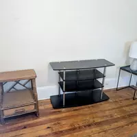 Co-living en Downtown Greensboro - Greensboro, Greensboro