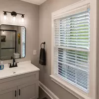 Coliving in Sylvan Hills - South Atl, Atlanta
